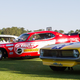 Illustration for article titled 2014 Pinehurst Concours dElegance (Magnus Walker content inside)